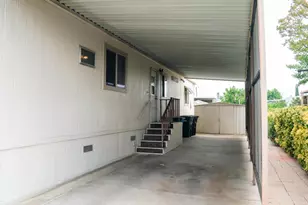 Esmar Rd, Ceres, CA 95307 - Photo 34