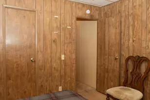 Esmar Rd, Ceres, CA 95307 - Photo 22
