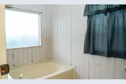 Esmar Road #29, Ceres, CA 95307 - Photo 14