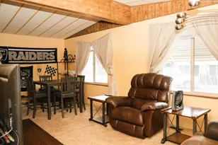 Esmar Rd, Ceres, CA 95307 - Photo 4