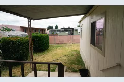 Esmar Road #29, Ceres, CA 95307 - Photo 26