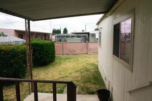 Esmar Rd, Ceres, CA 95307 - Photo 26
