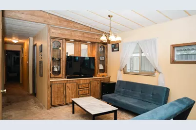 Esmar Road #29, Ceres, CA 95307 - Photo 6