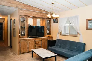 Esmar Rd, Ceres, CA 95307 - Photo 6