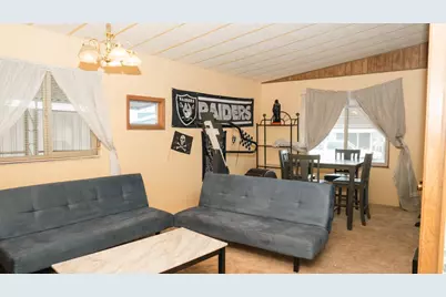 Esmar Road #29, Ceres, CA 95307 - Photo 24