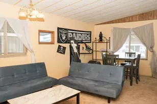 Esmar Rd, Ceres, CA 95307 - Photo 24