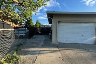 3327 Forest Dr, Stockton, CA 95205 - Photo 2