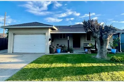 3327 Forest Drive, Stockton, CA 95205 - Photo 4