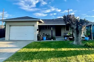 3327 Forest Dr, Stockton, CA 95205 - Photo 4