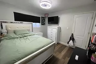 3327 Forest Dr, Stockton, CA 95205 - Photo 20
