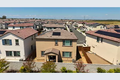 1168 Caraballo Drive, Roseville, CA 95747 - Photo 24