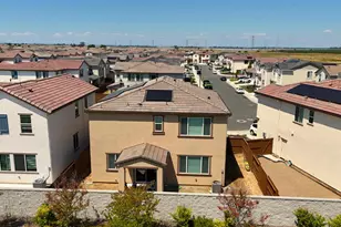 1168 Caraballo Dr, Roseville, CA 95747 - Photo 24