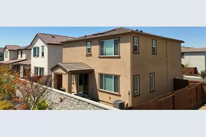 1168 Caraballo Drive, Roseville, CA 95747 - Photo 26