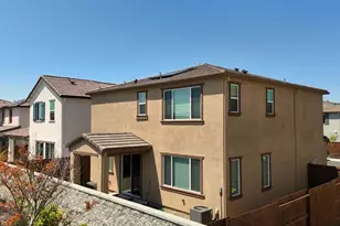 1168 Caraballo Dr, Roseville, CA 95747 - Photo 26