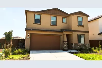 1168 Caraballo Drive, Roseville, CA 95747 - Photo 2