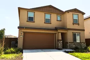 1168 Caraballo Dr, Roseville, CA 95747 - Photo 2