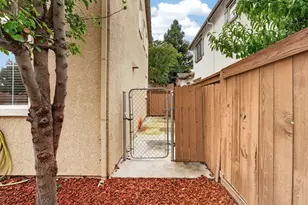 121 Anjou Cir, Sacramento, CA 95835 - Photo 34