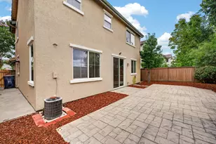 121 Anjou Cir, Sacramento, CA 95835 - Photo 32