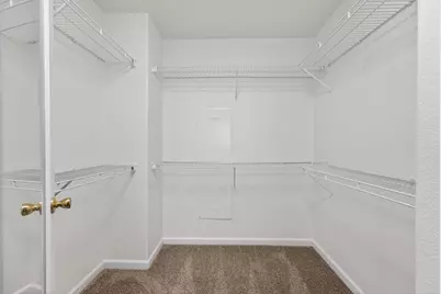 121 Anjou Circle, Sacramento, CA 95835 - Photo 24