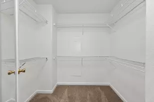 121 Anjou Cir, Sacramento, CA 95835 - Photo 24