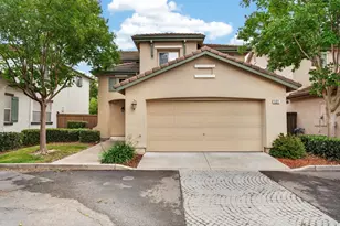 121 Anjou Cir, Sacramento, CA 95835 - Photo 2