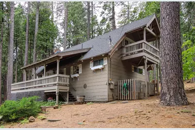 2062 Fairway Drive, Arnold, CA 95223 - Photo 1