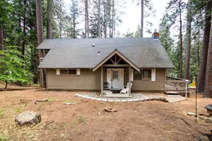 2062 Fairway Dr, Arnold, CA 95223 - Photo 4