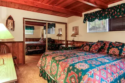 2062 Fairway Drive, Arnold, CA 95223 - Photo 14
