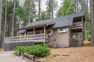 2062 Fairway Dr, Arnold, CA 95223 - Photo 2