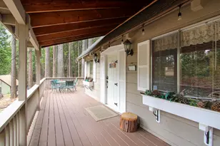 2062 Fairway Dr, Arnold, CA 95223 - Photo 6