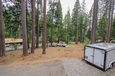 2062 Fairway Drive, Arnold, CA 95223 - Photo 26