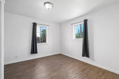 3404 22nd Avenue, Sacramento, CA 95820 - Photo 12