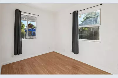 3404 22nd Avenue, Sacramento, CA 95820 - Photo 10
