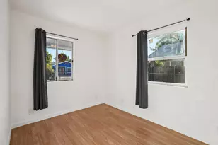 3404 22nd Ave, Sacramento, CA 95820 - Photo 10