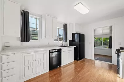 3404 22nd Avenue, Sacramento, CA 95820 - Photo 6