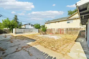 3404 22nd Ave, Sacramento, CA 95820 - Photo 20