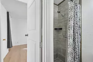 3404 22nd Ave, Sacramento, CA 95820 - Photo 16
