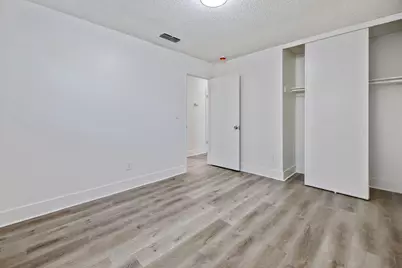 534 W Swift Avenue, Clovis, CA 93612 - Photo 26