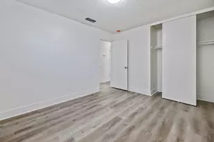534 W Swift Ave, Clovis, CA 93612 - Photo 26