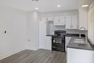 534 W Swift Ave, Clovis, CA 93612 - Photo 10