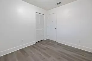 534 W Swift Ave, Clovis, CA 93612 - Photo 20