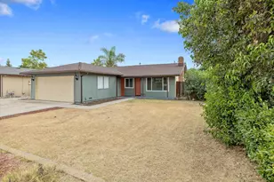 534 W Swift Ave, Clovis, CA 93612 - Photo 2