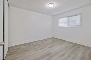 534 W Swift Ave, Clovis, CA 93612 - Photo 24