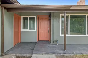 534 W Swift Ave, Clovis, CA 93612 - Photo 4