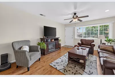 5817 Keyntel Street, Citrus Heights, CA 95621 - Photo 6