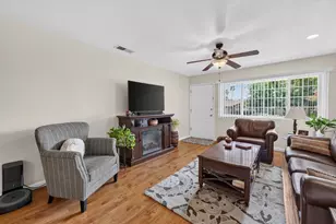 5817 Keyntel St, Citrus Heights, CA 95621 - Photo 6