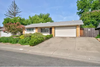 5817 Keyntel Street, Citrus Heights, CA 95621 - Photo 1