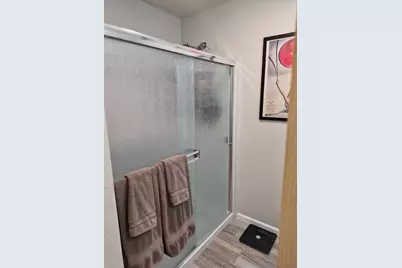5817 Keyntel Street, Citrus Heights, CA 95621 - Photo 14