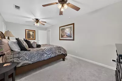 5817 Keyntel Street, Citrus Heights, CA 95621 - Photo 14