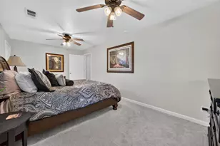 5817 Keyntel St, Citrus Heights, CA 95621 - Photo 14